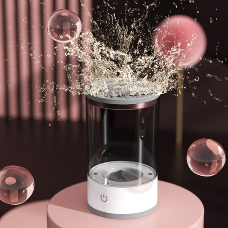Corava Makeup Brush Cleaner