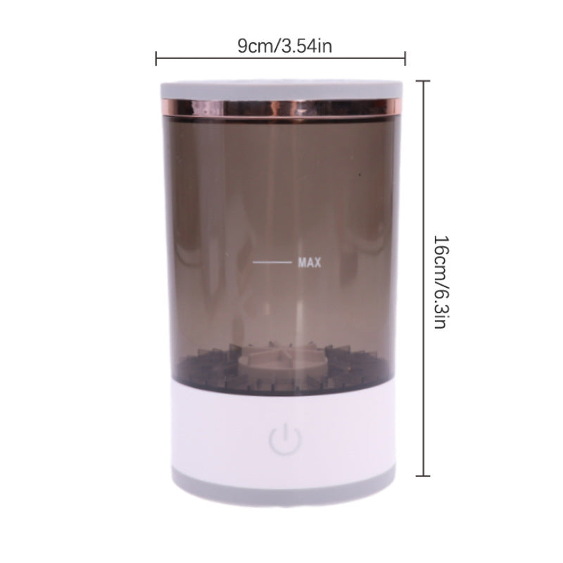 Corava Makeup Brush Cleaner