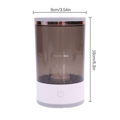 Corava Makeup Brush Cleaner