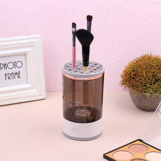 Corava Makeup Brush Cleaner