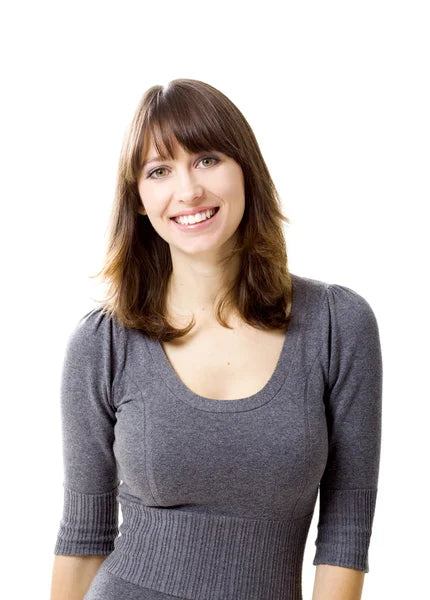 – Emma L., San Diego