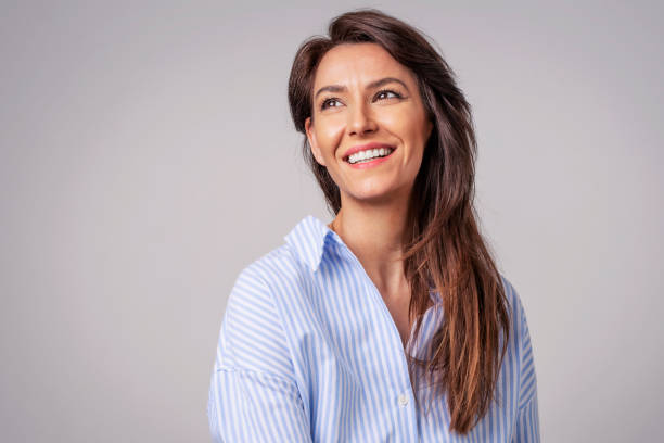 – Sarah P., New York